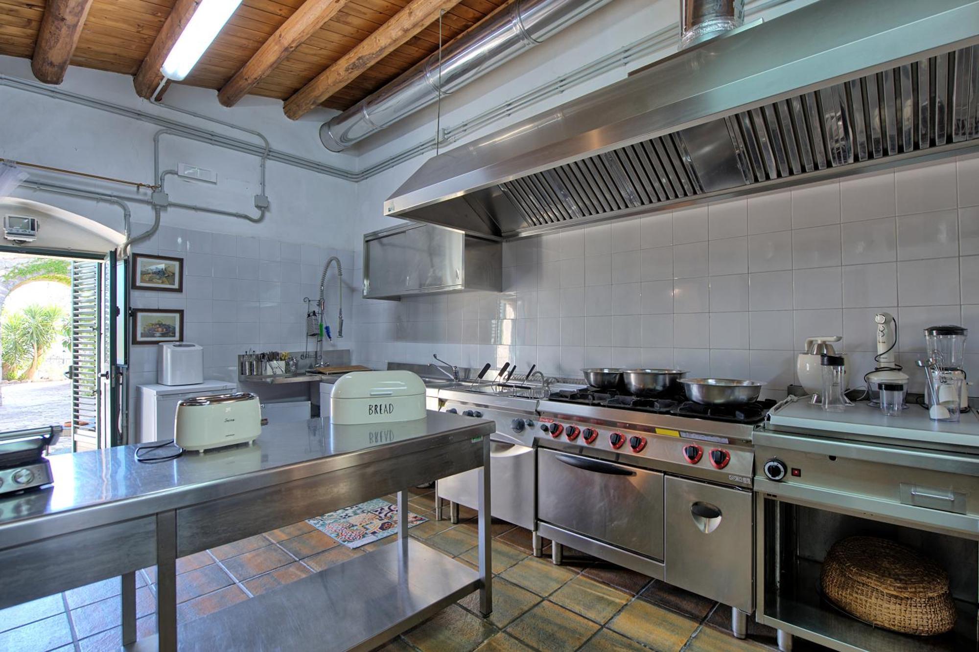 פלאצולו אקריידה Villa Maddalena By Posarellivillas מראה חיצוני תמונה