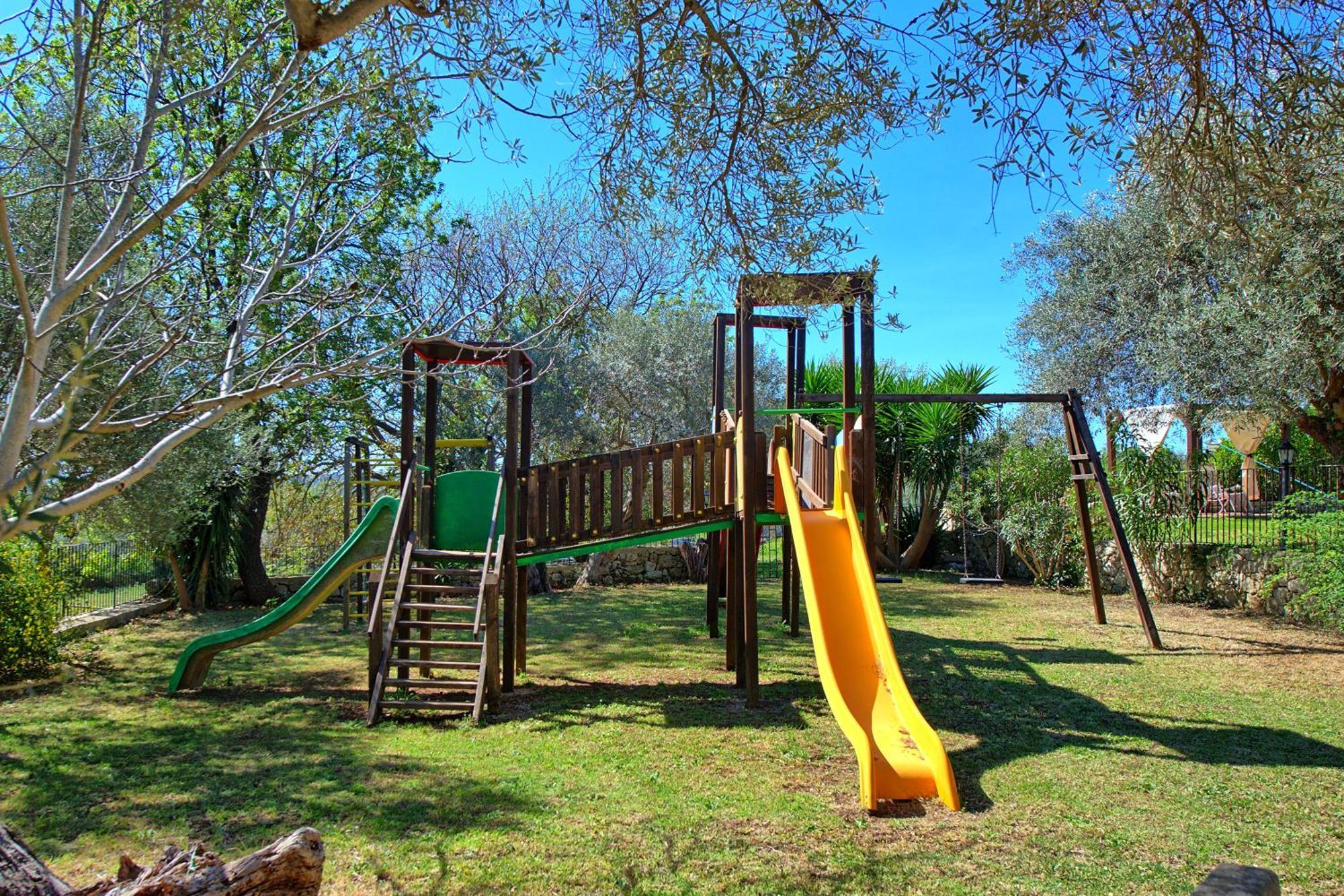פלאצולו אקריידה Villa Maddalena By Posarellivillas מראה חיצוני תמונה